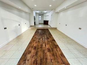 Overall View- click for photo gallery